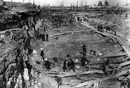 Description: 2141502